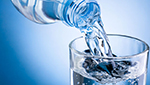 Traitement de l'eau à Bergouey : Osmoseur, Suppresseur, Pompe doseuse, Filtre, Adoucisseur
